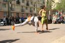Moliere dans tous ses etats 034 * 3504 x 2336 * (4.09MB)